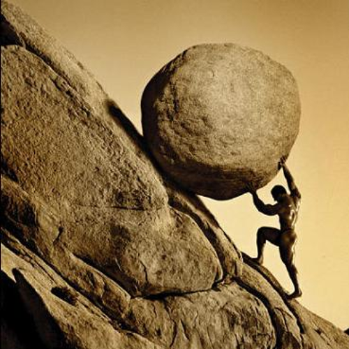 El valor que define el éxito en un mundo de inmediatez