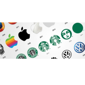 Identidad visual negocio